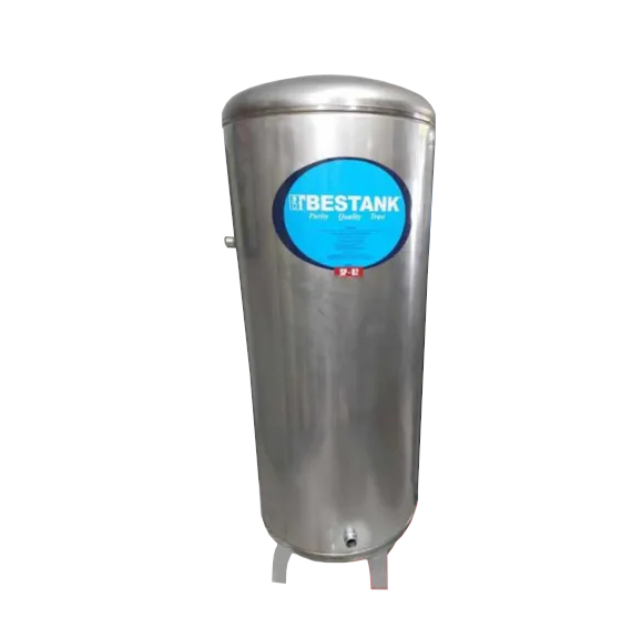 Bestank GI Tank 82 Gals w/o base
