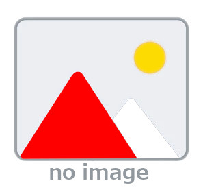 UGS Durarib .40mmx1mx8ft Green