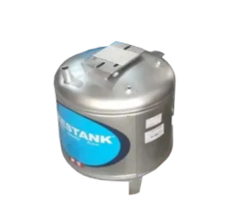 Bestank SS Tank 12Gals WB