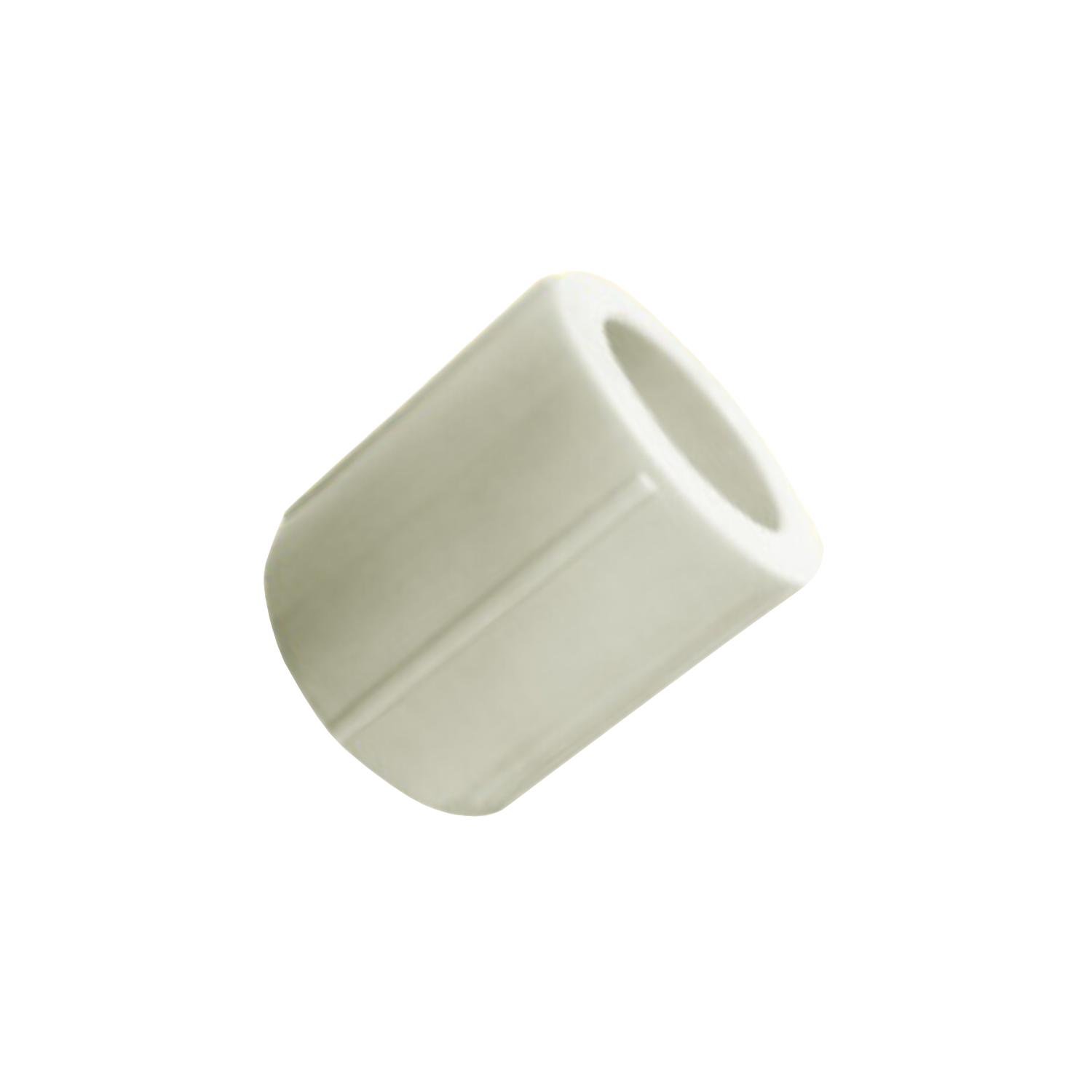 Cobra PPR Coupling 1/2