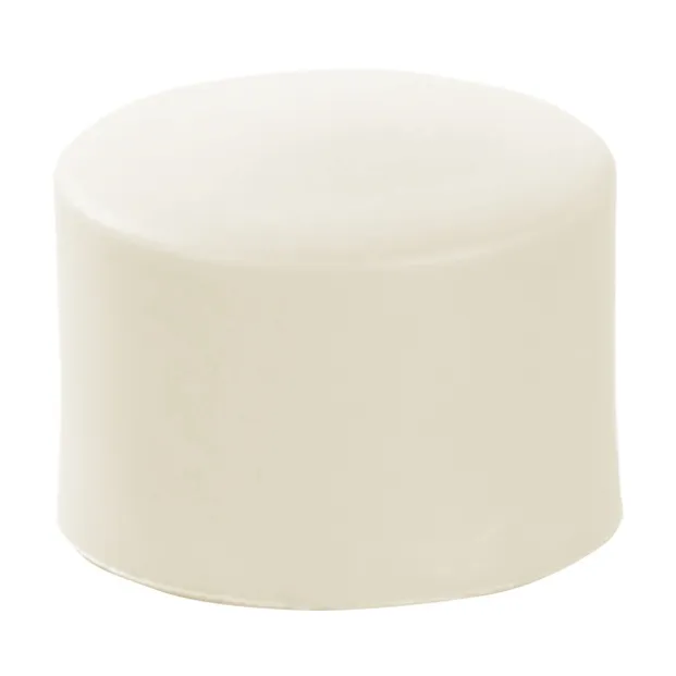 Cobra PPR End Cap 1/2