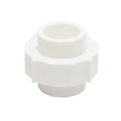 Cobra PPR Union Patente 2 Plain