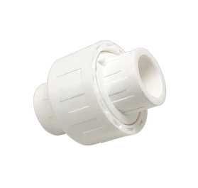 Cobra PPR Union Patente Male 1/2