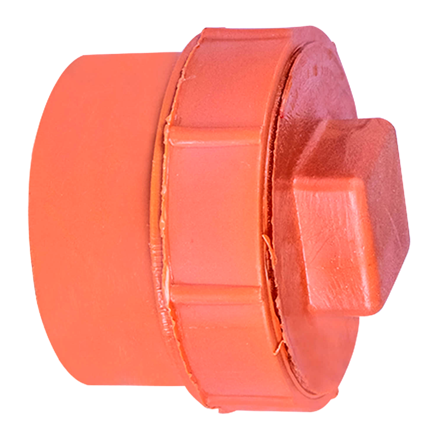 Emerald PVC Clean Out 4  S-1000