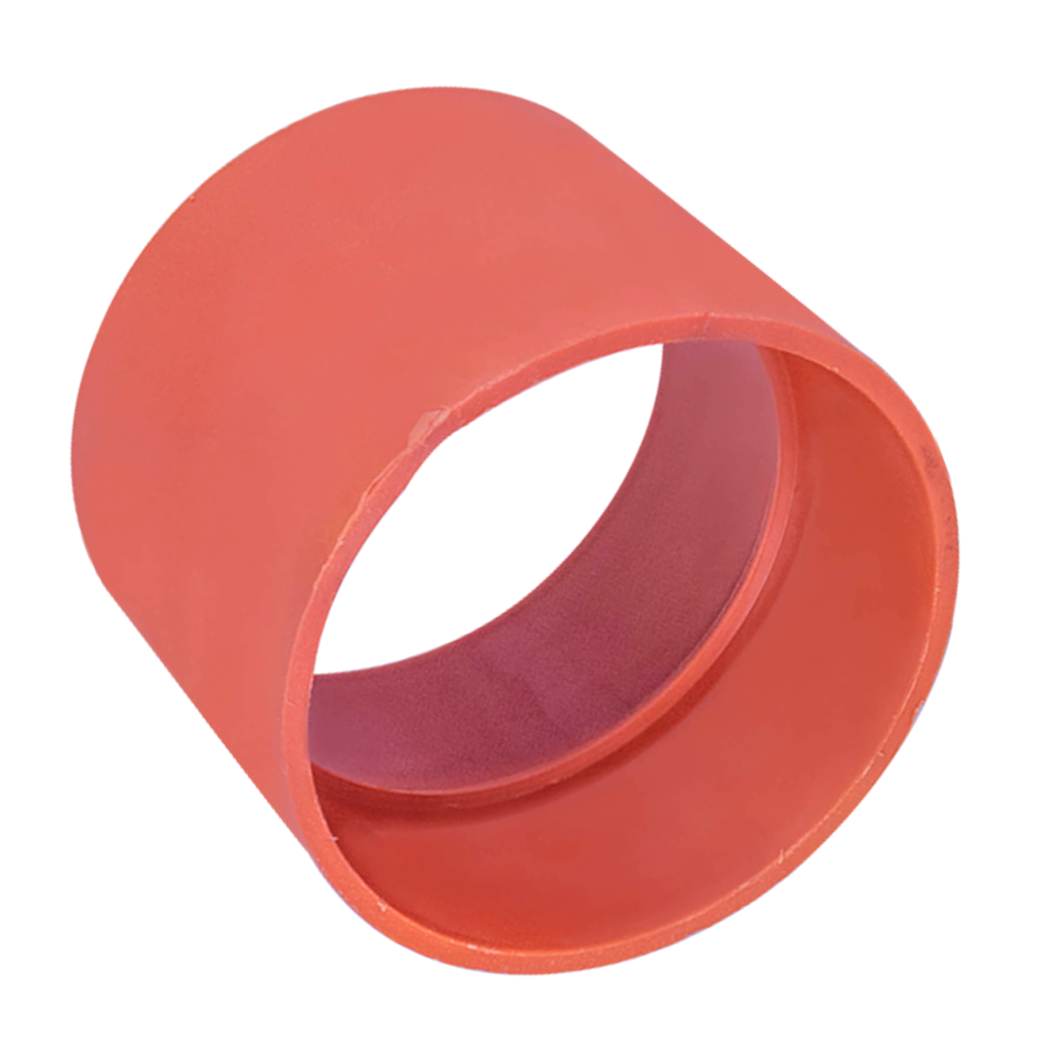 Emerald PVC Coupling 4  S-1000