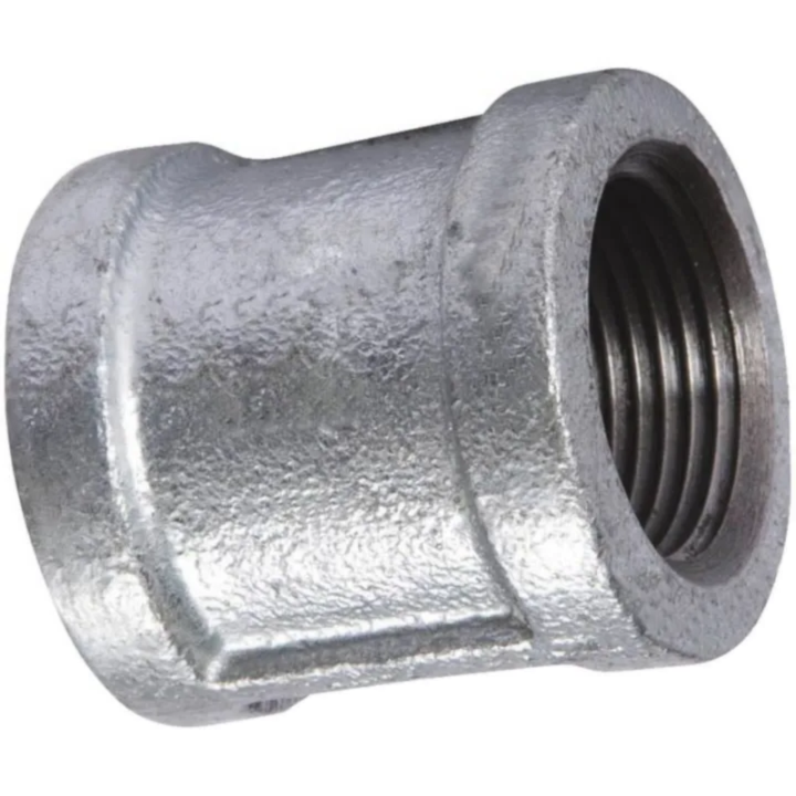 GI Coupling  1 1/2