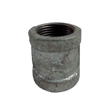 GI Coupling  4