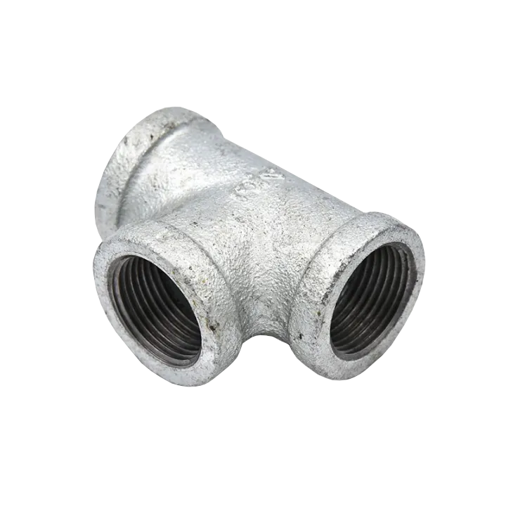 GI Tee 1/2 S-20