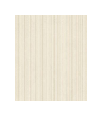 Mariwasa Tiles Bella Beige 20x30