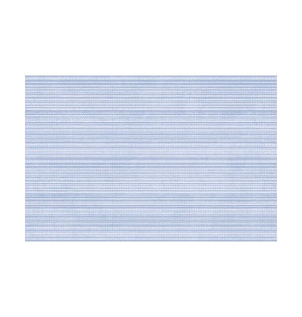 Mariwasa Tiles Bella light blue 20x30