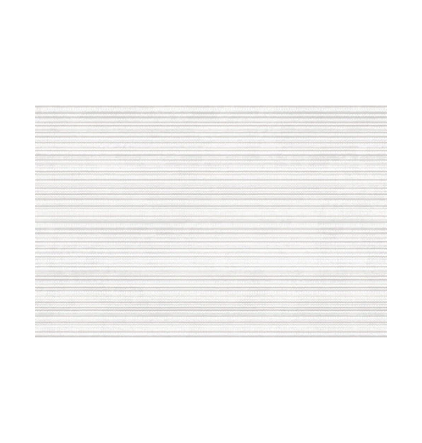 Mariwasa Tiles Bella White 20x30