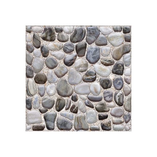 Mariwasa Tiles Beryl Grey 40x40