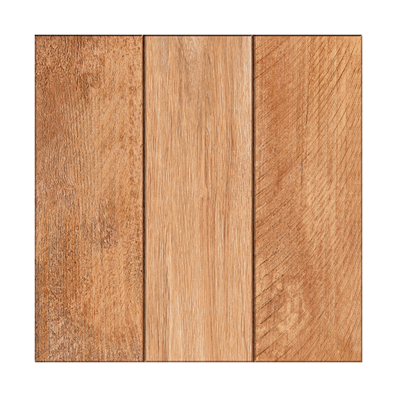 Mariwasa Tiles Cabin Ochre 40x40
