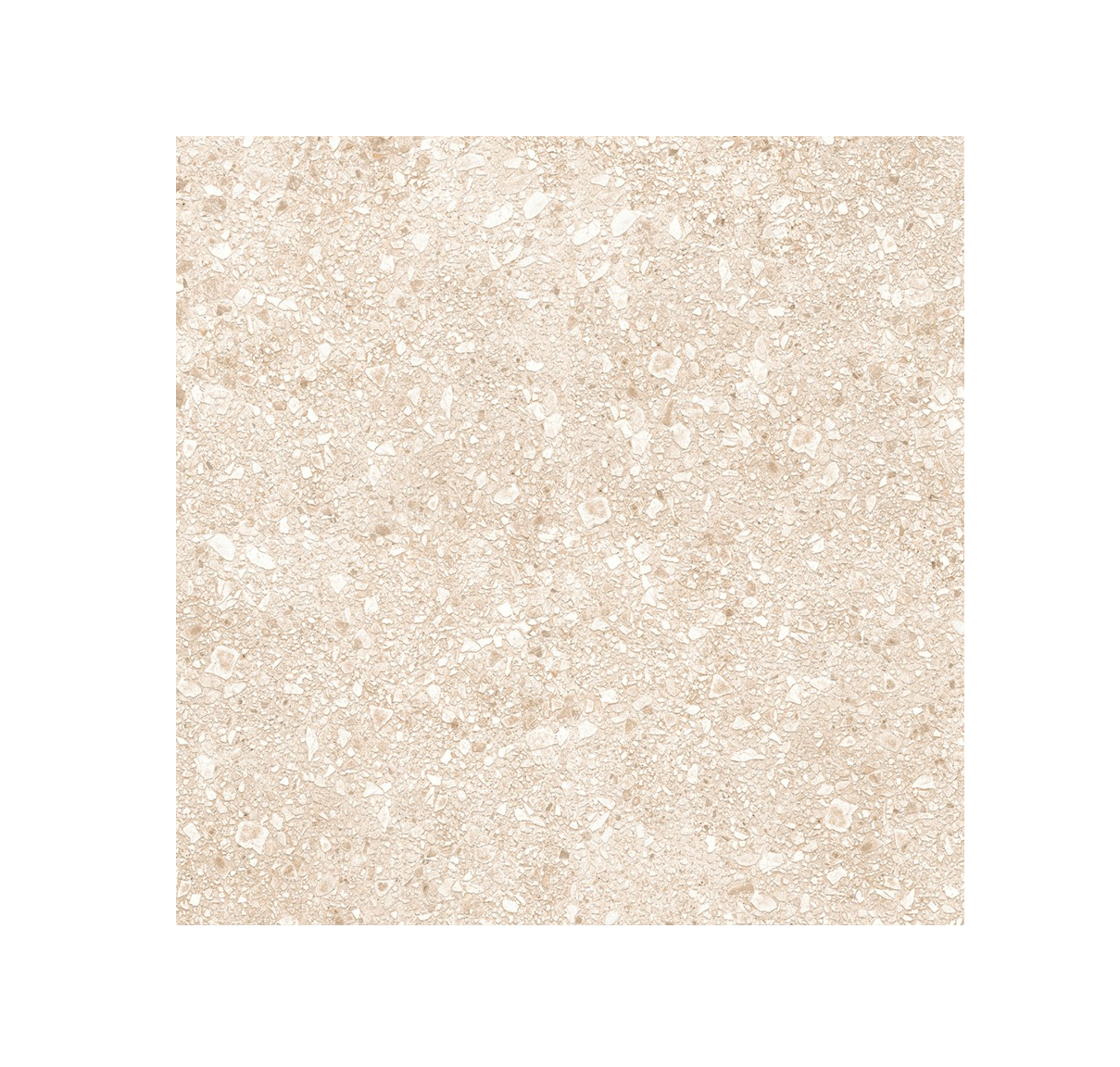 Mariwasa Tiles Connor Beige 60x60