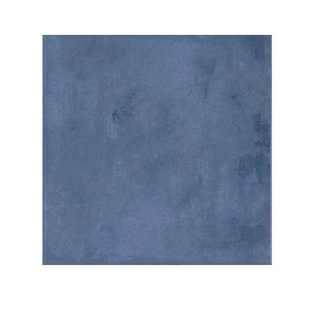 Mariwasa Tiles Hacienda Blue 30x30