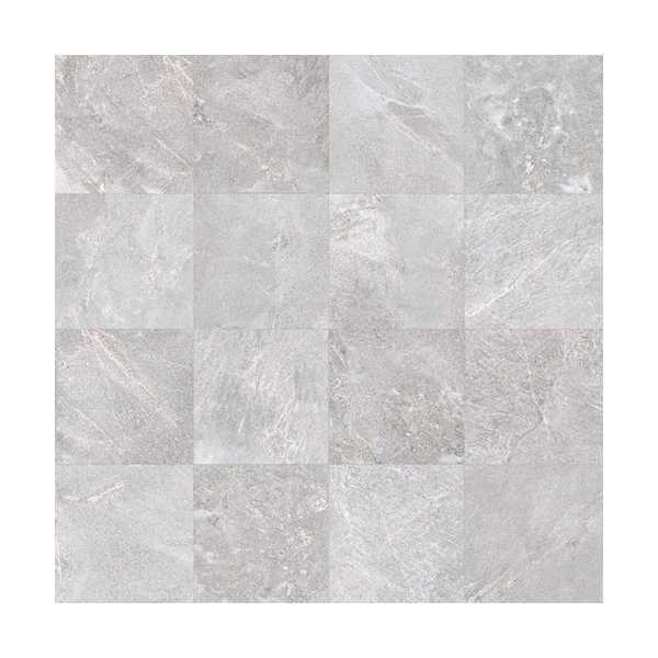 Mariwasa Tiles Horten Grey 60x60