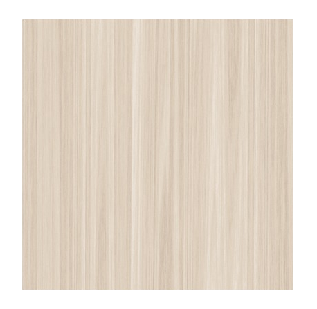 Mariwasa Tiles Lamina Pine 60x60