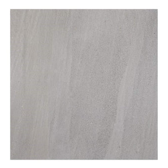 Mariwasa Tiles Lux GP Caliza Light Grey 60x60