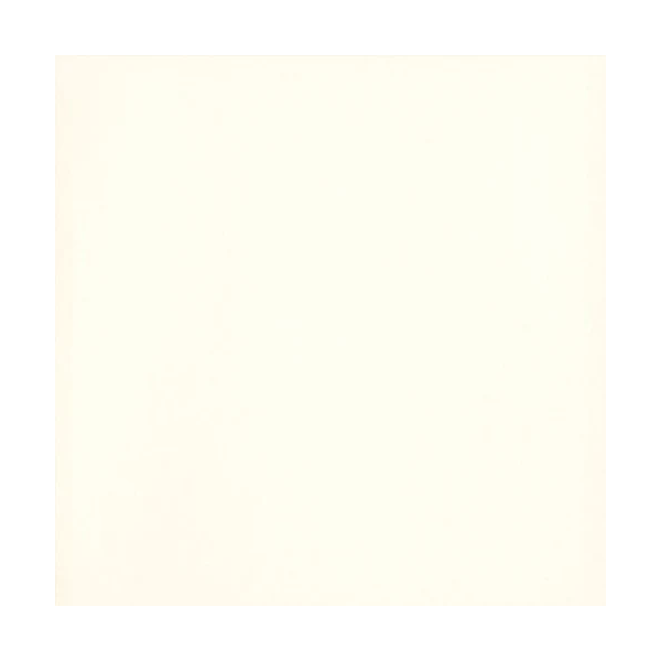 Mariwasa Tiles Lux Polar White 60x60