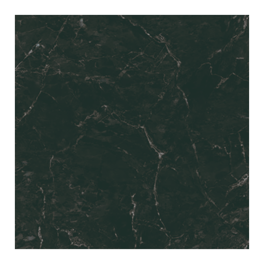 Mariwasa Tiles Lux Raven 60x60