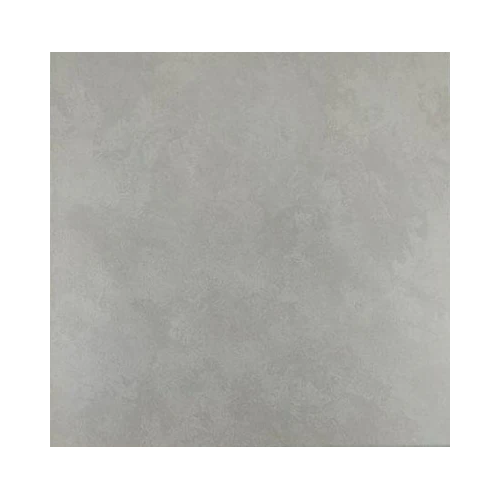 Mariwasa Tiles Madison Gray 30x30