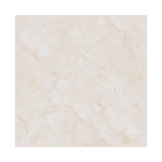 Mariwasa Tiles Marianne Beige 40x40