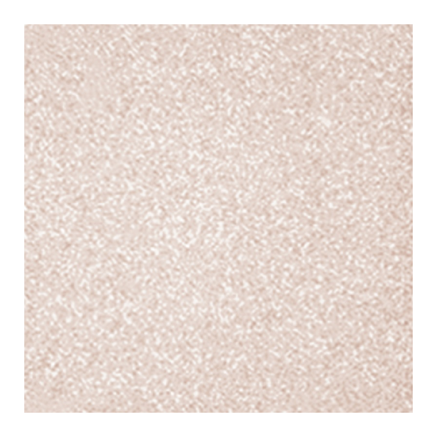 Mariwasa Tiles Maskara Beige 30x30