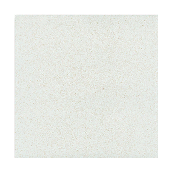 Mariwasa Tiles Maskara Ivory 30x30