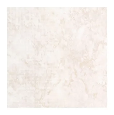 Mariwasa Tiles Moriones Beige 30x30