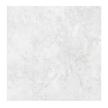 Mariwasa Tiles Moriones Grey 30x30
