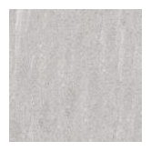 Mariwasa Tiles Nevada Grey 60x60