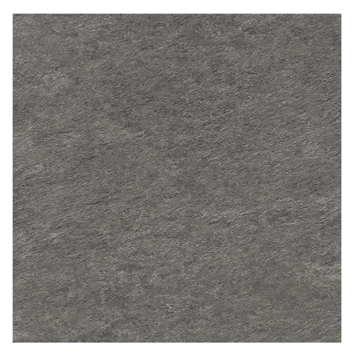 Mariwasa Tiles New Castle Grey 60x60