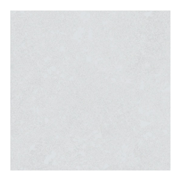 Mariwasa Tiles Norton White 40x40