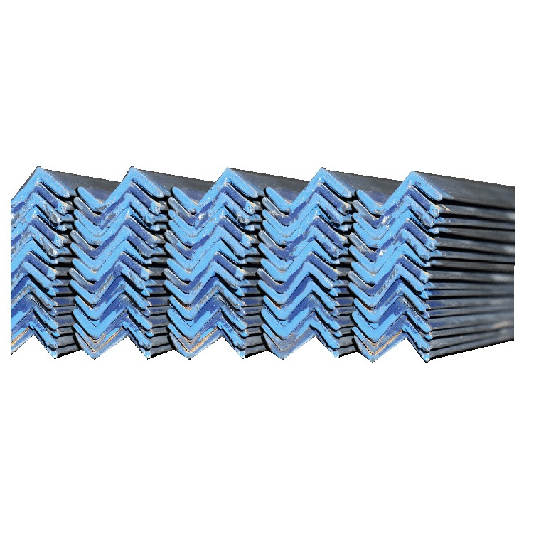 Z-Bar 19mmx6M (3/4)(1.6mmx4.3kls)R