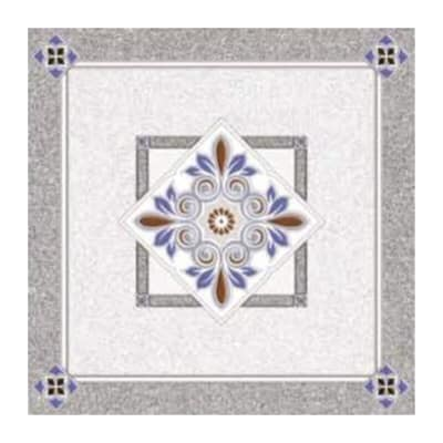 Mariwasa Tiles Prime Celosia Grey 40x40