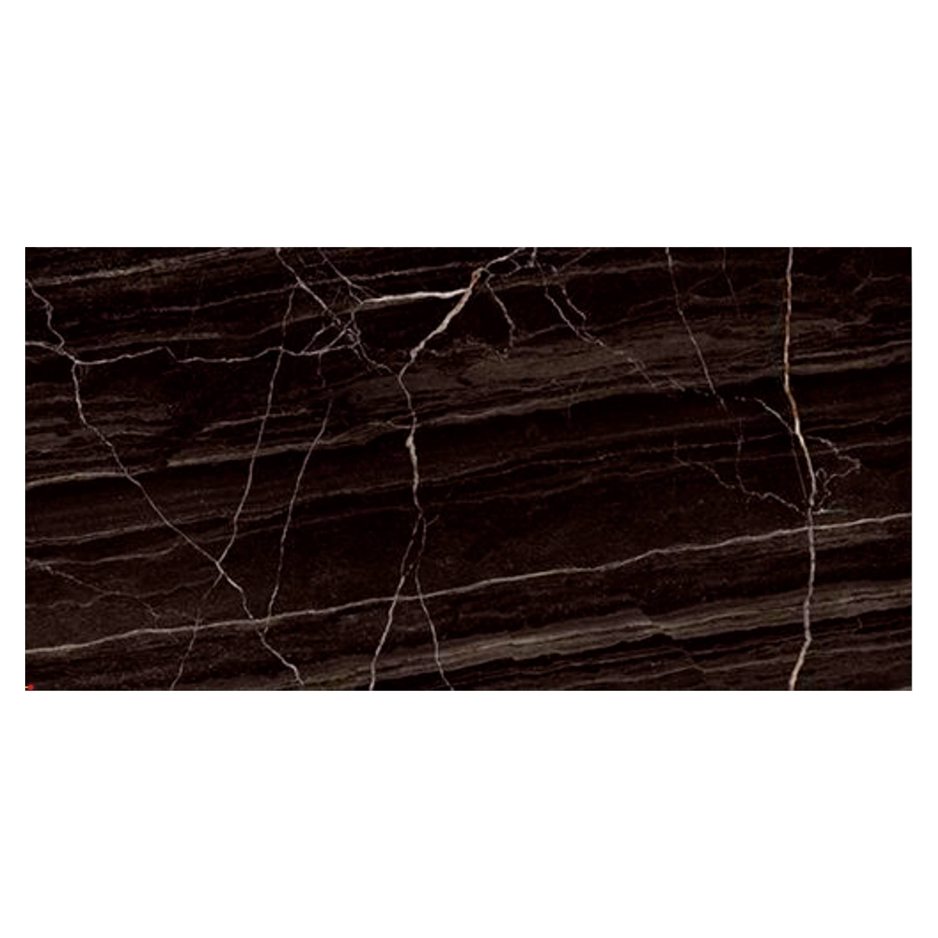 Mariwasa Tiles Prime Oxford 60x120