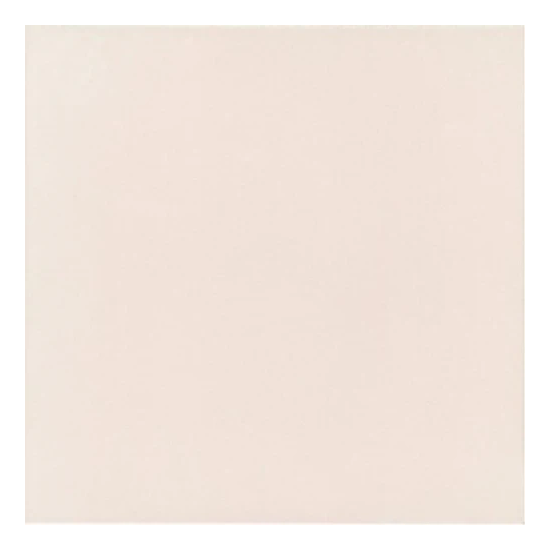 Mariwasa Tiles Romana Bone 30x30