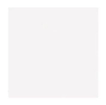 Mariwasa Tiles Romana White 30x30