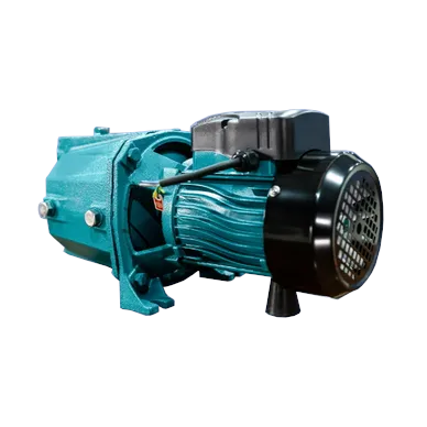 Philtank Water Pump 1.3hp