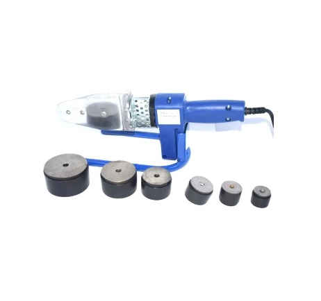 Poly Aqua PPR Welding Kit