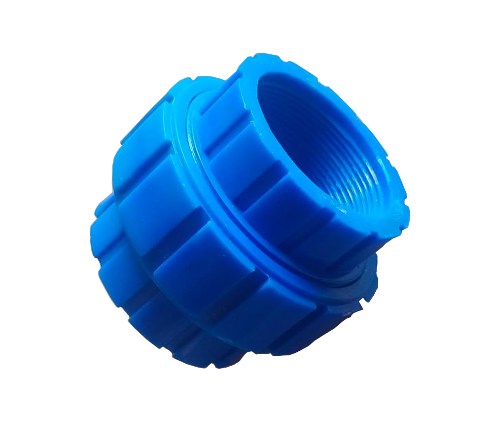 Poly Blue Union 1 TH