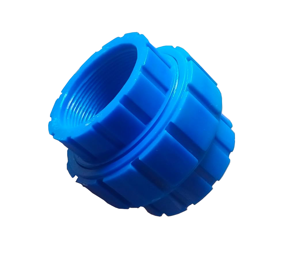 Poly Blue Union 2 TH