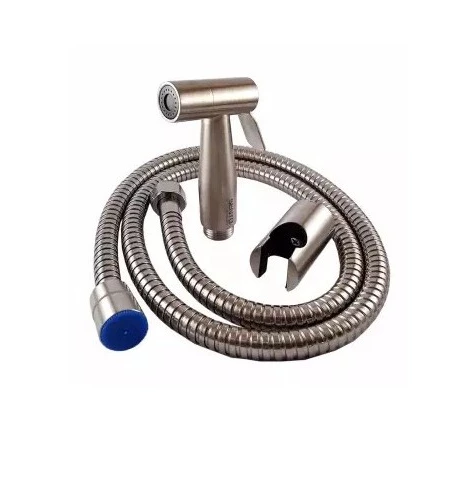 Sento B-192 SS Bidet Hand Spray