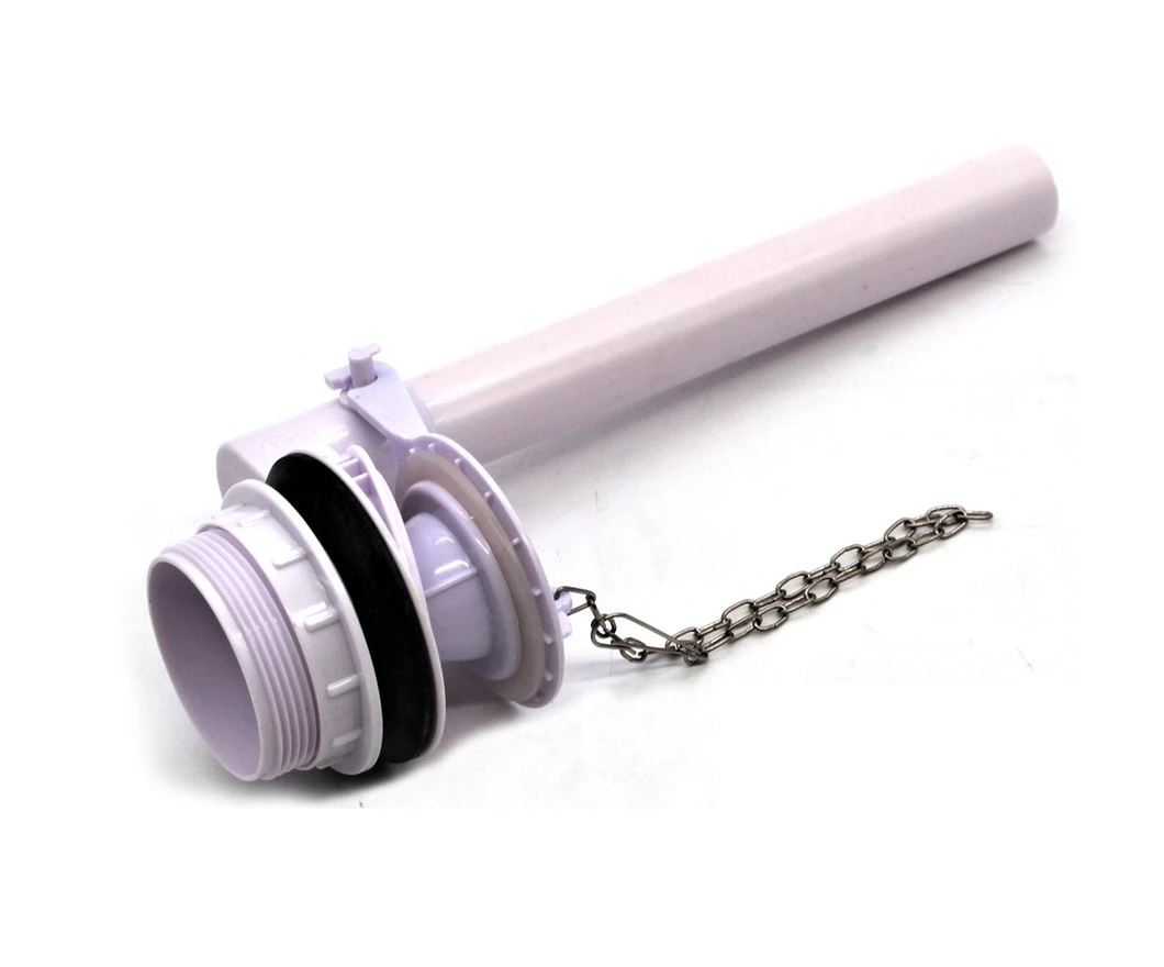 Shark SF4006 Standard Flush Valve 