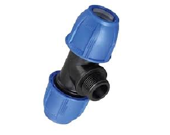 Techno PE Male Tee 1