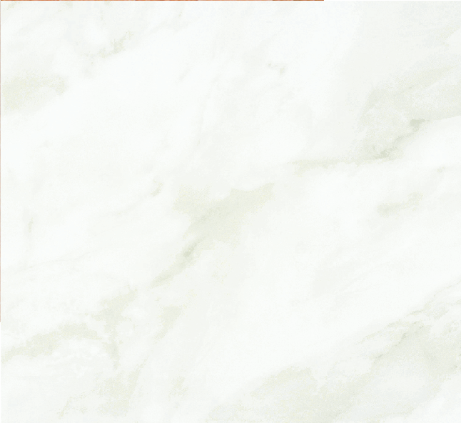 Tenzen Hi-gloss Marble Green #3064 30x30