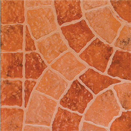 Tenzen Tiles # 4071 40x40