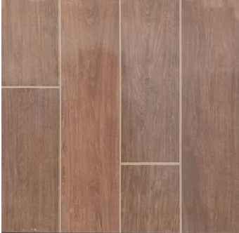 Tenzen Tiles # 4917 40x40