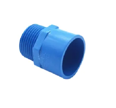 Unidex Blue MTA 1 1/4