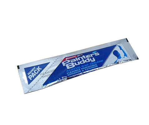 Pioneer Painters Buddy Gap Sealant 100g